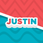 Justin's Games!