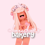 Cloudies Bakery