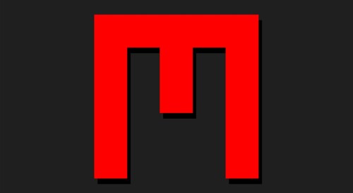 [APPLY FOR MAD] Mad Studio place