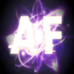 A.F Studios