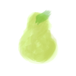 Pear Club