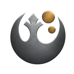 ᅠNew Republic