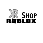 Kuda Rose Shop | Roblox