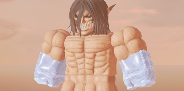 Thumbnail removed
