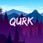 Qurk