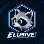 Elusive! Group Thumbnail
