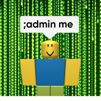 Free Admin Playground!