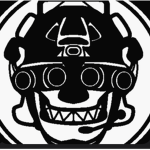 Custom MTF Group