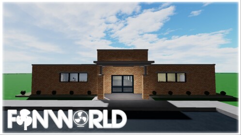 FanWorld | Ceiling Fans Everywhere!