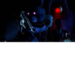  the ultimate fnaf rp icon