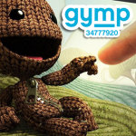 gymp