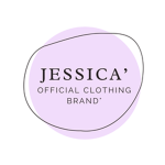 JESSICA’