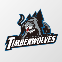 S1 - Minnesota Timberwolves