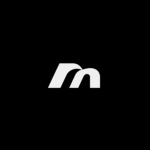 monogram.
