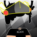 Black_Official