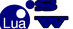 Lua Script Writers