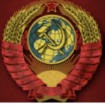 Soviet jayden fan group
