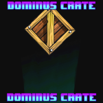 Dominus Crate