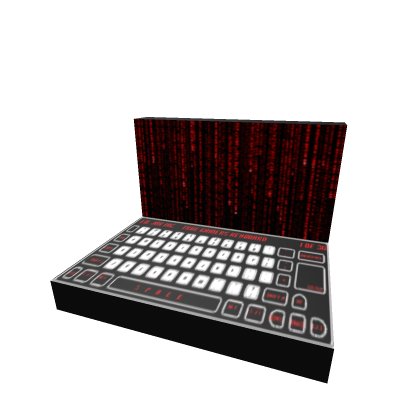 United Clans (decode Computer)