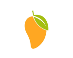 Mango Squad! {Official}