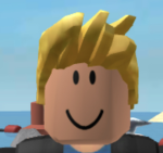Fredrics rp fan club