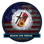 ᅠSearch and Rescue