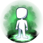 Game Pass Thumbnail