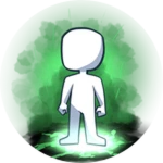 Game Pass Thumbnail