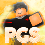 Play Game Shows