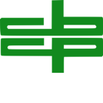 [PH] Catholic Bishops' Conference