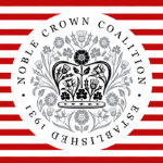 Noble Crown Coalition
