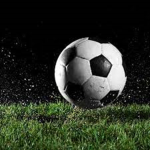 Soccer Tips and Tricks