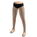 Roblox entity thumbnail