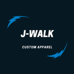 J-Walk