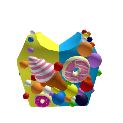 Item Thumbnail