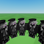 Afton residence (FNaF)