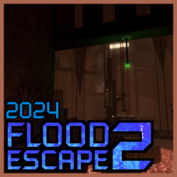 FE2 2024 [Practice + Testing]