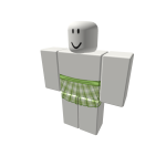 plaid skirt