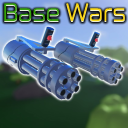 💥Base Wars! 
