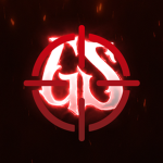 GrieferSide
