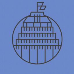 City of Wellington