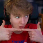 Tommyinnit <3