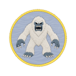 King Of The Snow