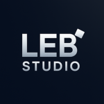Leb Studio