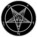 ▬ LaVeyan SATANISM ▬