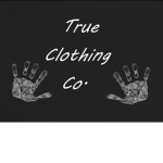 True Clothing Co.