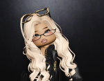 vanxlla | bloxburg group