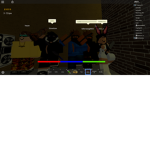 YOUNG THUGS KILL DAMM COPS AND LIL UZI #### KILL #