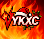 VYKXC CREW