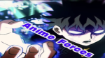 Anime Forces (LLC)
